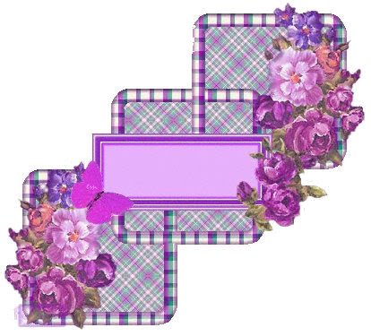 animated-blank-name-plate-image-0730