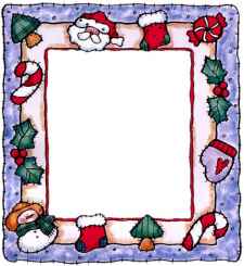 animated-blank-name-plate-image-0759