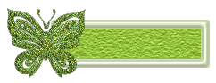 animated-blank-name-plate-image-0802