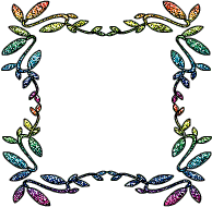 animated-blank-name-plate-image-0804