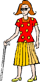 animated-blind-image-0001