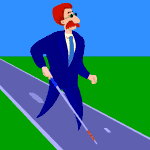 animated-blind-image-0008