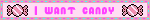 animated-blingee-image-0109