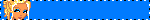 animated-blingee-image-0186