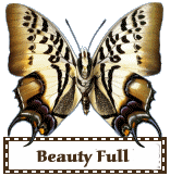 animated-blingee-image-0198
